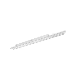 LED 3-Phasen-Linsenleuchte, 60cm, 14/16/18/20W, 3000K, 3000lm, CRI > 90, IP20, weiß, 14-20W 3000K 3000lm 90°
