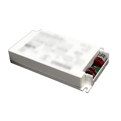 LED Treiber DALI/Touch, 34W, 4800lm, IP20