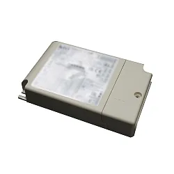 Treiber für ELP41 2040A.529xL, 40W, 5200lm, IP20, CASAMBI/Bluetooth dimmbar, weiß