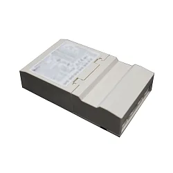 LED Treiber zu ELP13 2063MA.398xL, 30W, 220-240V AC, 3900lm, IP20, DALI2, weiß