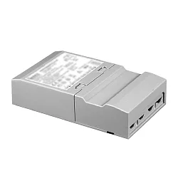 LED Treiber zu ELP13 2063MA.398xL, 20-30W, 220-240V AC, 2750-3900lm, IP20, Multipower, weiß