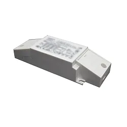 LED Treiber zu ELP13 2063MA.398xL, 30W, 220-240V AC, 3900lm, IP20, TRIAC, weiß