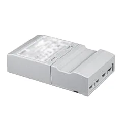 LED Treiber zu ELP14 2063MA.608xL, 50W, 220-240V AC, 6000lm, IP20, DALI2, weiß