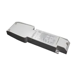 LED Treiber TR UNI.2016 DGV für ELP412016A.408xL, IP20, dimmbar, weiß