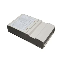 Treiber für ELP41 2016A.408xL und ELP46 2016A.408xL, 36W, 4400lm, IP20, DALI/Touch, weiß