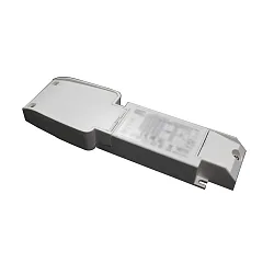 Treiber für ELP41 2016A.408xL und ELP46 2016A.408xL, 31,5-36W, 3950-4400lm, IP20, weiß
