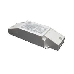 Treiber für ELP41 2016A.408xL und ELP46 2016A.408xL, 36W, 4400lm, IP20, TRIAC dimmbar, weiß