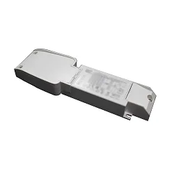 LED Treiber DALI/Touch, 20W, 2400lm, IP20