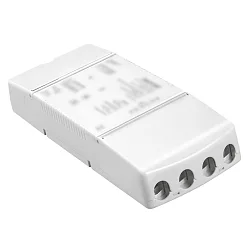 Treiber für ELP23 2063x.648xL, 41-50W, 5400-6400lm, weiß