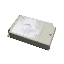 LED Treiber CASAMBI/Bluetooth, 25W, 3000lm, IP20