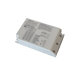 LED Treiber 1-10 V, 35W, 4600lm, IP20