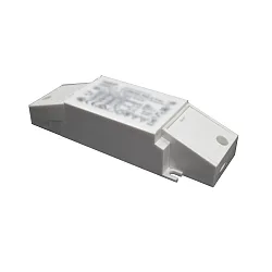 LED Treiber TRIAC, 40W, 5200lm, IP20
