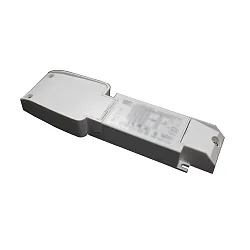 LED Treiber TR UNI.X224 DGV.K für EDL2224A.198xL und QDL5224A.198xL, IP20, schaltbar, weiß