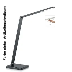 Table lamp JULI-T