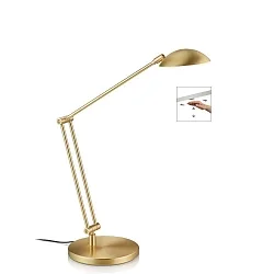Table lamp ILSA-T