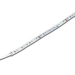 LED Premium Tape, 500cm, 300 LED, IP20, CRi>98, mit LED-24 Anschluss, 20W 3000K 120°