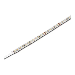 LED Streifen, selbstklebend, flexible, 40W, 2000K, 690lm/m, IP20, 500cm