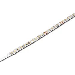 LED ECO TAPE, 500cm, 600 LED, IP20, LED-24 Anschluss, 24V DC, 40W 6500K