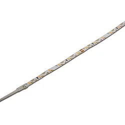 LED Streifen, selbstklebend, flexible, 30W, 4000K, 672lm/m, IP20, 500cm
