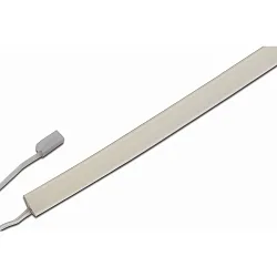 LED Strip TAPE F CORNER 270° FreeCut, IP20, 24V DC, CRi >90, LED 24-Steckerkabel, 500cm / 1cm, 45W 3000K