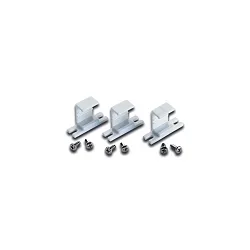 Zubehör für SlimLite CS - CW Montageclip für Winkelmontage 90° (HVLCS)