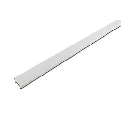 Abdeckprofil 1,1cm, 100cm