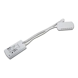 Türkontaktschalter Wireless Controller, 120W, 24V, IP20