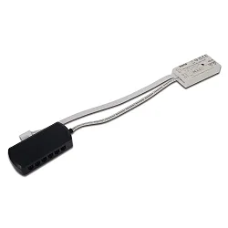 Bluetooth Controller Dynamic, IP20