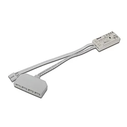  Bluetooth Controller RGBW, IP20