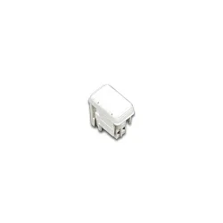 Accessory for SlimLite CS LED - CSK connecting coupling, straight