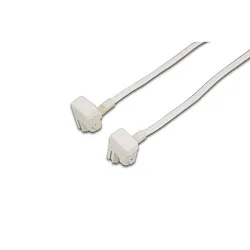 Zubehör für SlimLite CS LED - CS 46/1200 Verbindungsleitung 120cm