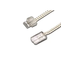 Accessories for LED Twin-Stick 2 - connection line, 30cm
