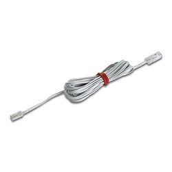 Zubehör für LED Stick 2 - Anschlussleitung mit LED-24 Stecker, 250cm