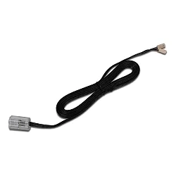 Anschlussleitung LED Twin-Stick 2, 250 cm