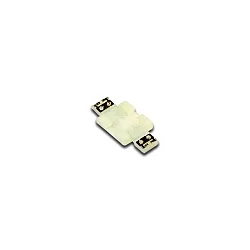 Accessories for LED Tape 1200 - Connecting clip