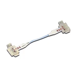 Zubehör für LED Tape 1200 - Verbindungsleitung, 5cm