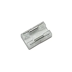 Zubehör für LED Tape - Verbindungsclip