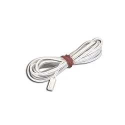 Verbindungsleitung mit LED-24 Stecker und LED-24 Kupplung, 250cm
