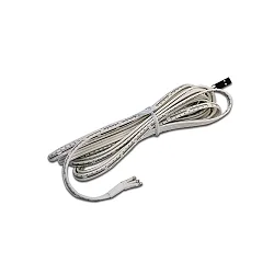 Zubehör für LED Tape - Anschlussleitung Dynamic, 250 cm