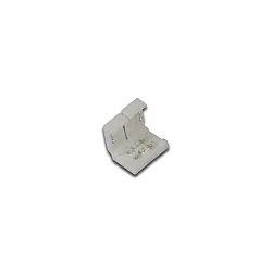 Zubehör für DYNAMIC TAPE - Verbindungsclip