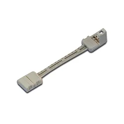 Zubehör für DYNAMIC TAPE - Verbindungsleitung, 5cm