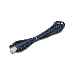 Accessories for RGB Tape - Connection cable 250cm
