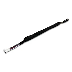 Accessories for RGBW Tape - Connection cable 250cm