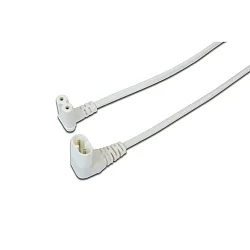 Verbindungsleitung EcoLite F, ELS46/300, 30cm