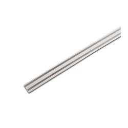 LED 24V DC Stromschiene, 150cm, weiß