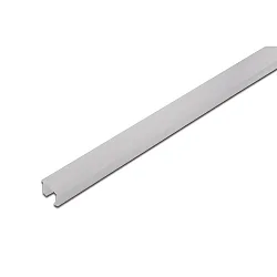 LED Einfräsprofil 14/10mm, 2,95m, 5er Set