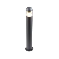 Heitronic Floor lamp MARIS