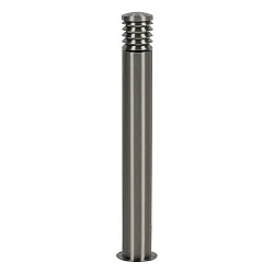 Heitronic Standleuchte Calypso, 60cm
