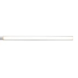 LED Unterbauleuchte MICANO 24V DC, IP20, 30cm, 5W 3000K 320lm 110°