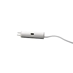 Sensorschalter für MICANO Unterbauleuchte, max. 90W, 24V DC